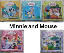 Childrens Books