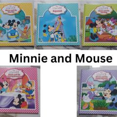 Childrens Books