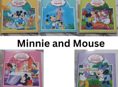 Childrens Books