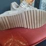 casual shoes Marco Tozzi Image 3
