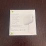 NEW Apple AirPods Pro 2 with MagSafe Charging Case (Brand New, Sealed in box) Image 4