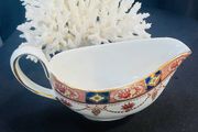 Arklow Pottery Patern 812 Alton Gravy Boat
