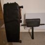bench press Image 7