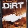 Dirt Image 4