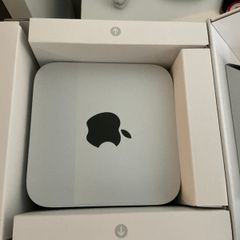 Mac Studio M4 Max 64GB 1TB 40 Core GPU
