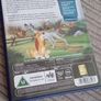 The Fox and the Hound disney dvd Image 2