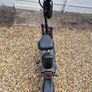 Duotts D88 Electric Scooter - Dual Motor 5600W Image 2