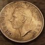 Canadian dollar 1952 Image 2