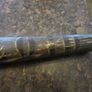 Wooden Rifle   Training / Drill Irish Image 10