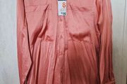 Long Shirt BNWT