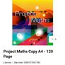 Only 1 Euro Each Or All 5 For Only 4 Euro!! - Brand New Manuscripts Image 8