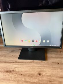 Dell E2216Hf 21.5 Inch HD Monitor