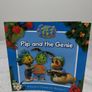 Fifi And The Flowertots story Books Image 3