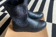 Lelli Kelly Boots
