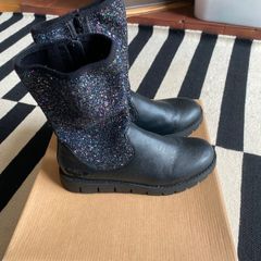 Lelli Kelly Boots