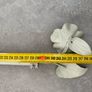 Curtain poles Image 5
