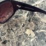 ralph lauren sun glasses Image 9