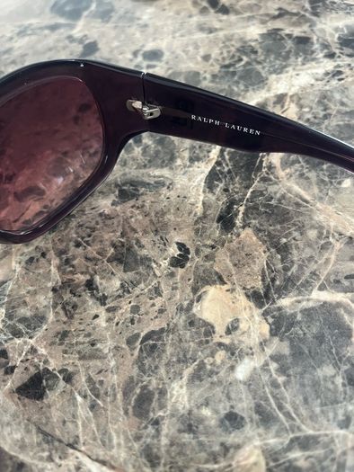 ralph lauren sun glasses