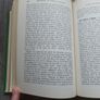 a Handbook of irish Folklore, by Sean O Suilleabhain folklore Associates Inc 1963 Image 5