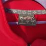 Puma full zip top Image 2