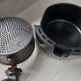 Air Fryer Image 3