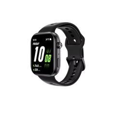 Smart fitness watch