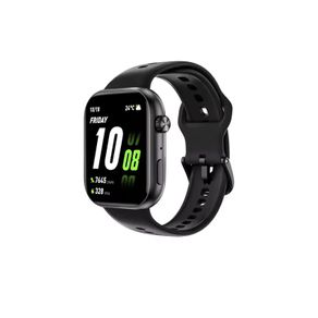 Smart fitness watch