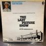 Large selection of HANK WILLIAMS country & western Vinyl LPs Image 9