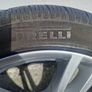 Bmw M-sport Alloys Image 6
