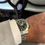 Rolex Explorer II 226570 Black Dial 2024 Full Set Weir & Sons Dublin Image 8