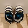 Nike Dunk Low Image 4