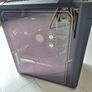 Asus Rog Rtx 3070 Gaming Pc | I7-11700 Kf 3.6 Ghz, 64gb Ram Image 9