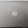 Dell Latitude 7420 -  i5 11th Gen | 16GB RAM | Premium Business Laptop Image 7