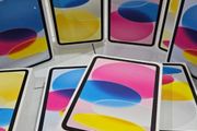 ipad 11 ipad 11 ipad 11 ipad 11 ipad 11 ipad 11 ipad 11 ipad 11 ipad 11 ipad 11 ipad 11 ipad 11 ipad 11 ipad 11 ipad 11 ipad 11 ipad 11 ipad 11