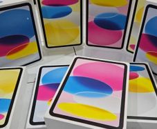 ipad 11 ipad 11 ipad 11 ipad 11 ipad 11 ipad 11 ipad 11 ipad 11 ipad 11 ipad 11 ipad 11 ipad 11 ipad 11 ipad 11 ipad 11 ipad 11 ipad 11 ipad 11