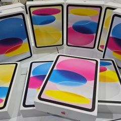 ipad 11 ipad 11 ipad 11 ipad 11 ipad 11 ipad 11 ipad 11 ipad 11 ipad 11 ipad 11 ipad 11 ipad 11 ipad 11 ipad 11 ipad 11 ipad 11 ipad 11 ipad 11