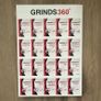 Grinds360 Leaving Certificate German Book By Louise Becker Image 2