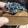 Fredric watch Image 5