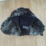 Boy's Scarf and Hats. Different Price. Read ad Image 3