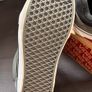Vans Image 4