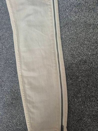 Free People Jeans