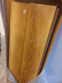 floor boards