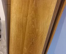 floor boards