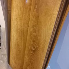 floor boards