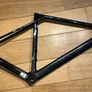 Canyon CF SLX 8 di2 (R100) ultralight Image 2