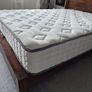 Mattress Image 5