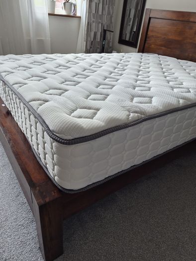 Mattress