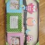 Hanging photo frames-Brand new Image 3