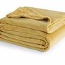 Fleece Blanket King Size - Versatile Blanket for Bed Fluffy Soft Throw (MULTIPLE SIZES/COLOURS, SEE PHOTOS) Image 7