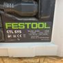 Festool Ctl Sys Image 4